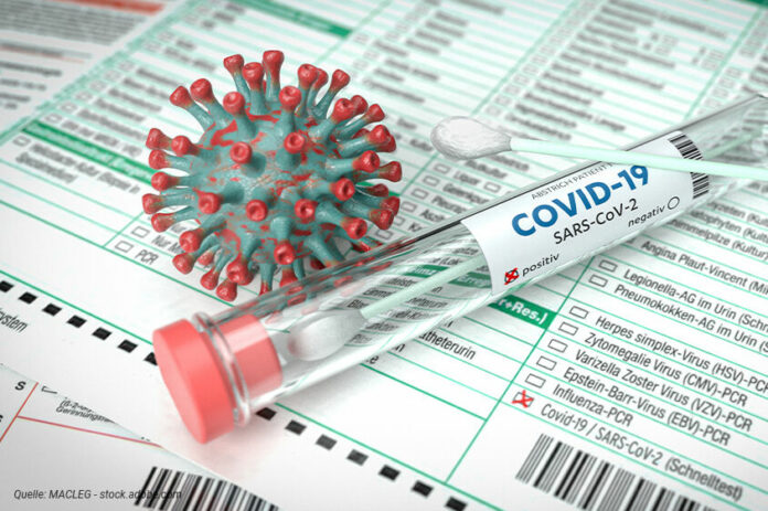 csm_PM-Schultze-Long-Covid_76c5fefb5b