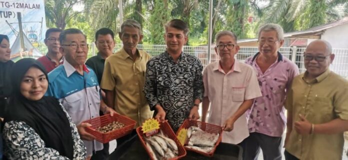 d37fe50b7bae90d6b51f0ca4b48827c9