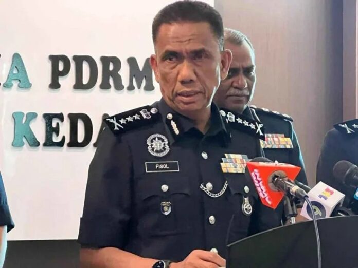 d4f7bbe4827fc692f1139b2650fd6498