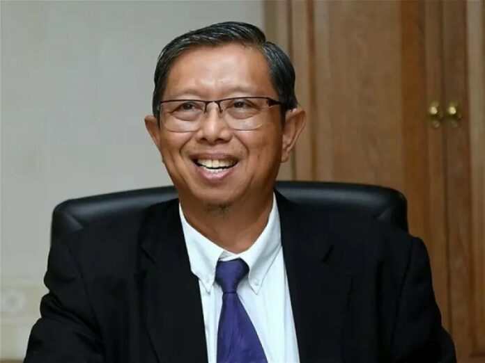 d930adea56c1acb56157a5e35f2d04a6