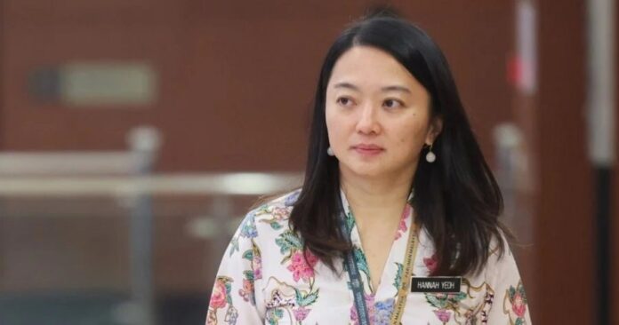 d93bc0b2fc1c3656ec5a216a5bb025eb