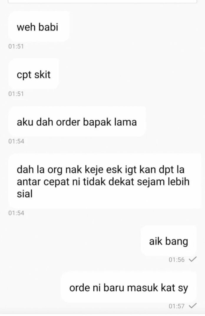 ddf836013560e91e45f76f2fb9416ff4