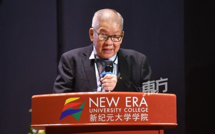 e036e55e09f5172d212caf54eefecac5