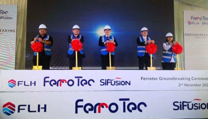 e05043a6b5175ad520baf2aba5c25464