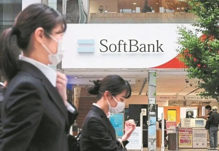 e4969458d8fa3cffdce01bbc907f6694