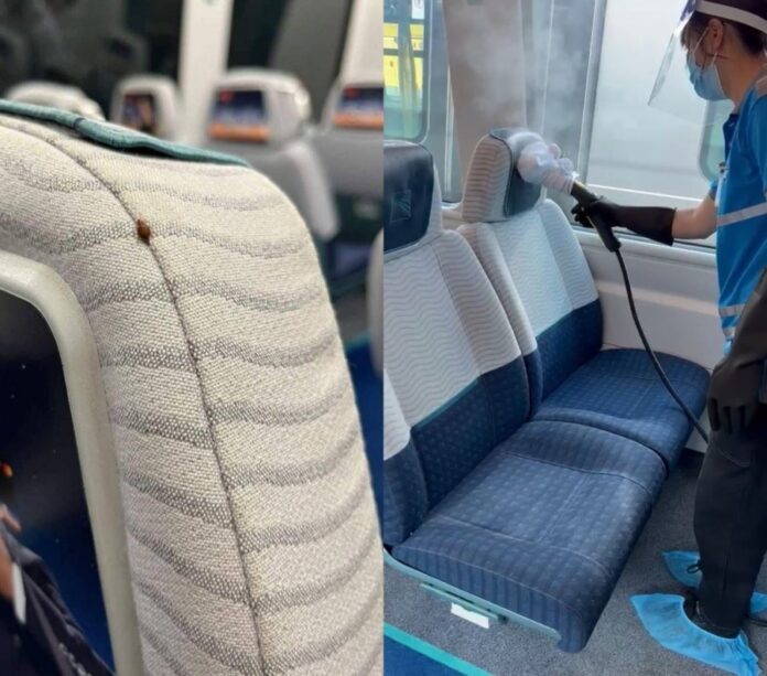 e6d8536380a74d0892b4999357e310d7