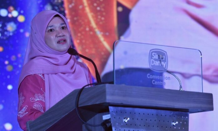 ec3362403f02b7b55592b95fd269f9a5