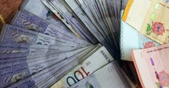 ecb3a09c1d6a634789419bdd6c5972ac
