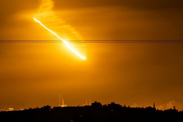 ed4e9b72a686374b364f0f63c60ad03f