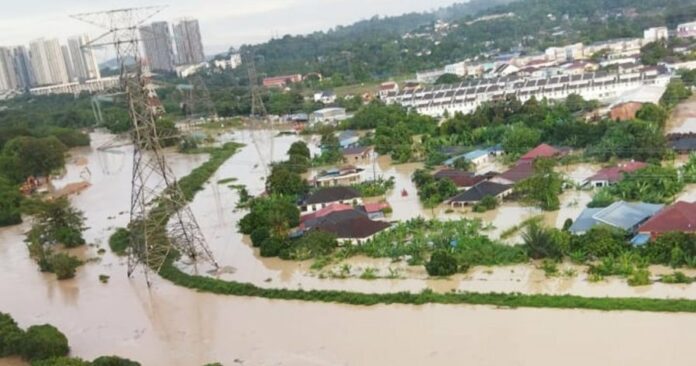 edd4b5a4ba0d97de90545bb4ee8f8f52