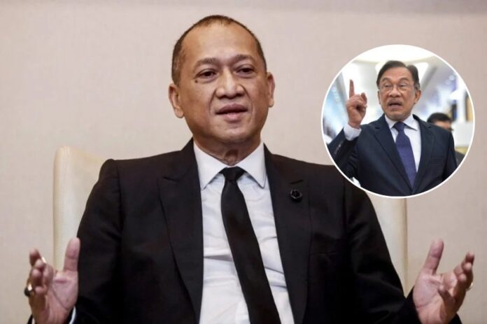 f31b6aa6ba4d6c3fdb739d8debed7b67