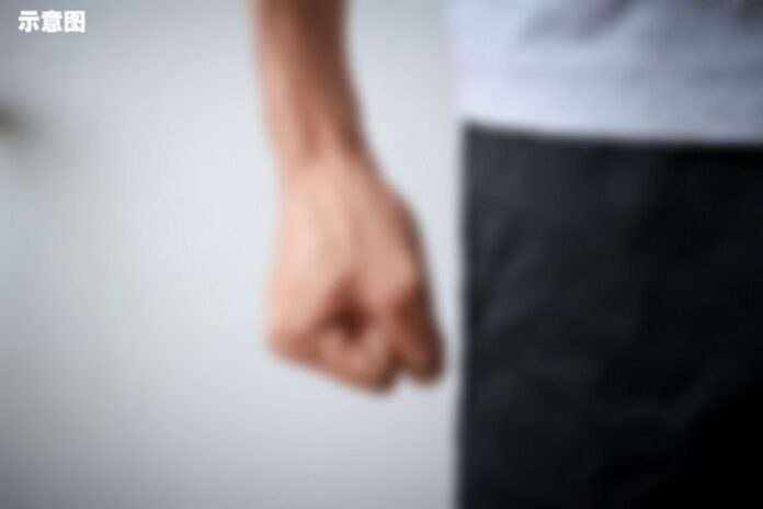 f4b946ba0ba391eae3ebc3a4bd4e2ee6