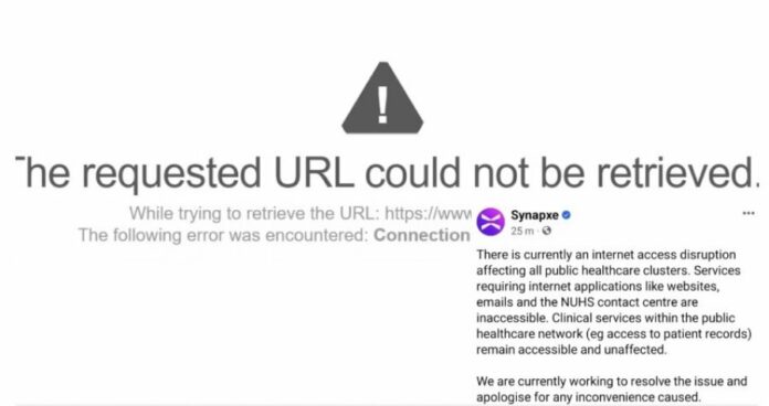 f4c2ba0cec939128f0ad435beb574671