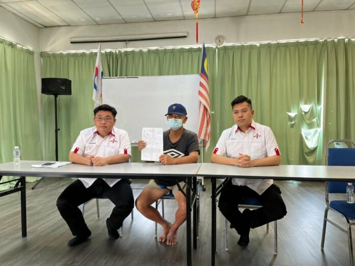 f4f010d26b6396bc9a9e56cb958b7c64