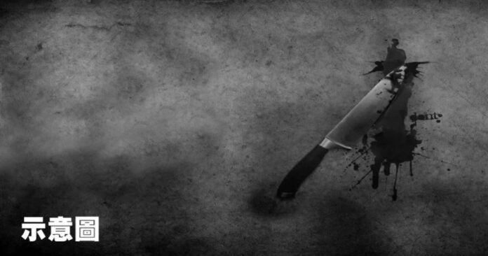 f528971ab1aa82e069ca602b5c9067ca-2