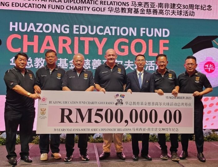 f74bfdcebabd5d532eff16e446ec7b63