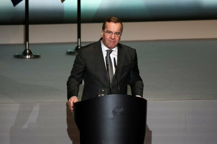 f9967293e85e6f05a3fa4c16ae463b87