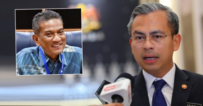 f9aea92160eec215d62079dd4190e080