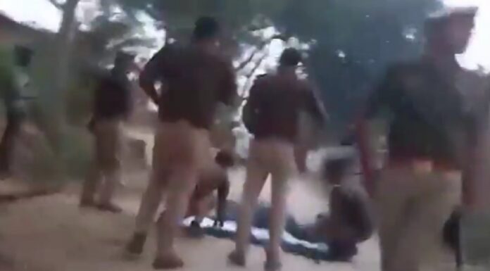 指控男子性侵拒撤诉 女子当街遭砍死