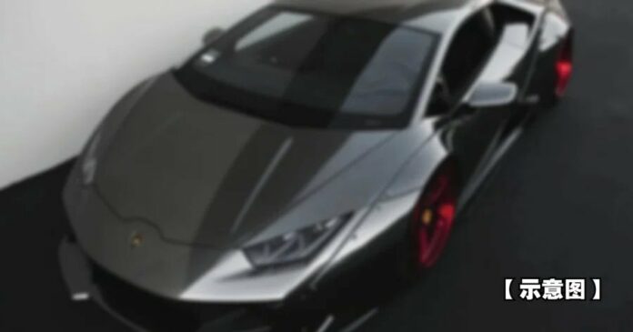 faaad667bb5dae8908fe8ed66cc6f20b