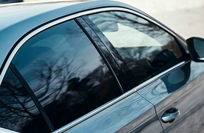 featured-tinted-film-darkness-3