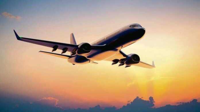 flight_1646939552979_1646939561633