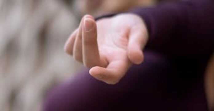 free-photo-of-woman-2