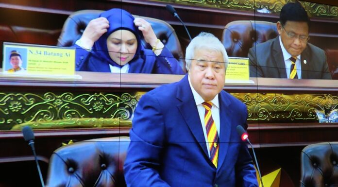 《2023年砂监察员法案》通过 砂成国内首实施监察员委员会及拥有检察官州属