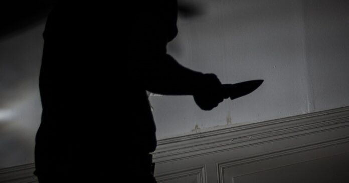 knife-376383_1280
