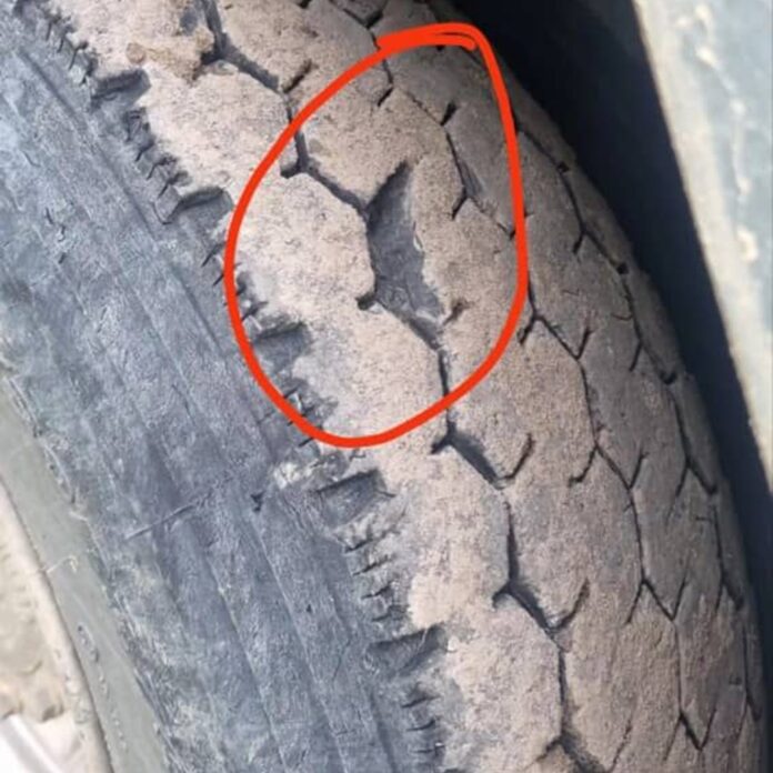 ko238a