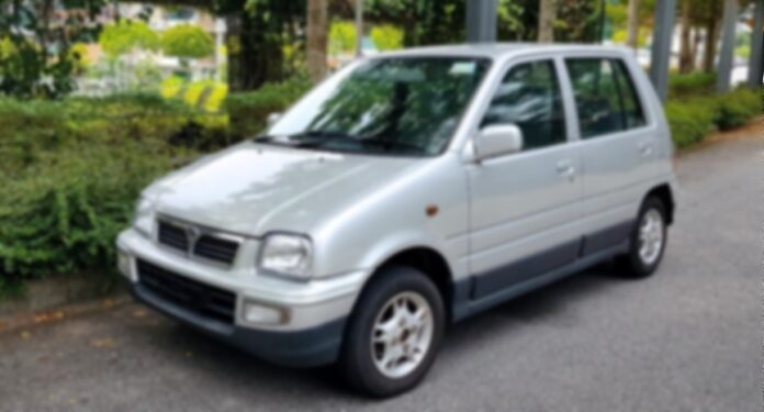 perodua_kancil_850_ez_silver_1657079301_cd333f05_progressive
