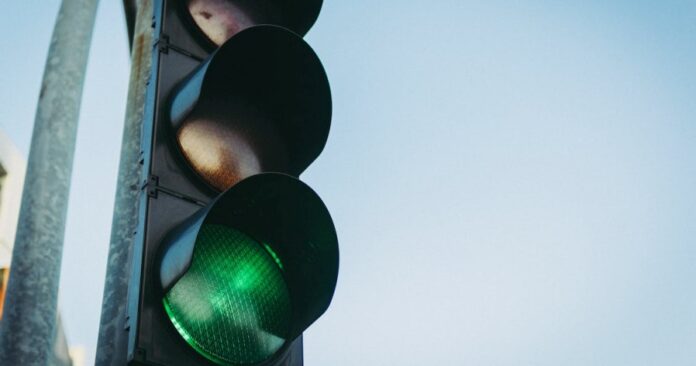 pexels-photo-1727004