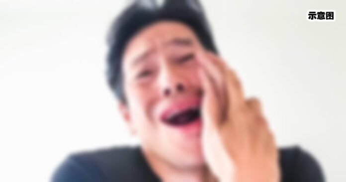 phpwkN2Rl