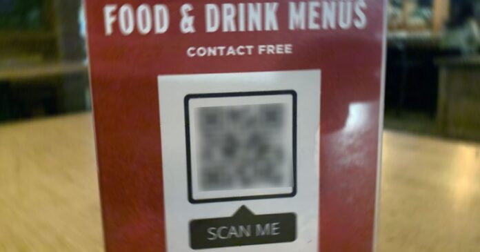 qr