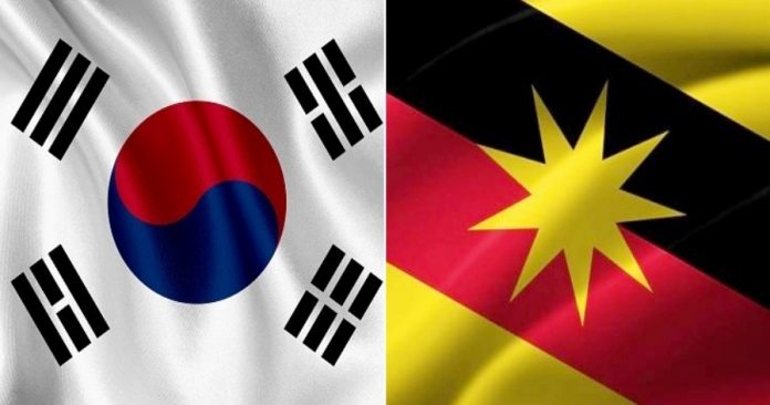 south-korea-flag-waving-backgrou-tile-696x366