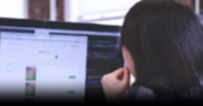 startup-b_C3_BCrojobs-300x214