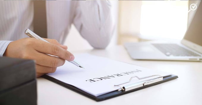 term-life-whole-life-insurance-featured-image