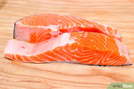 v4-460px-Marinate-Salmon-Step-13-Version-2